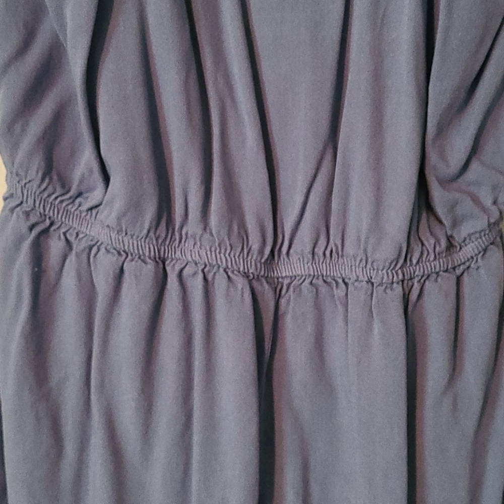 Romper - Picture 2 of 2